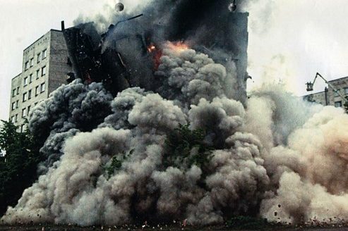 Снимок экрана 2022-10-26 181412