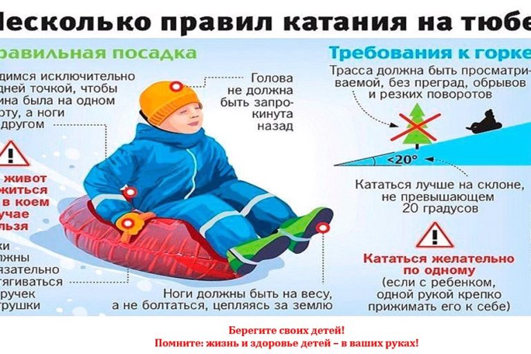 а 2022-11-30 141848