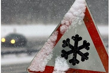 а 2022-12-15 090907