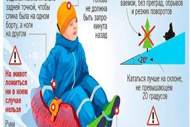 Безопасность_на_тюбах