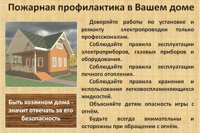 Пожарная_профилактика_в_Вашем_доме