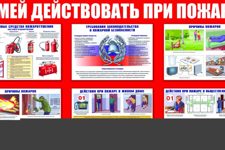 фхщёЄтш яЁш яюцрЁх