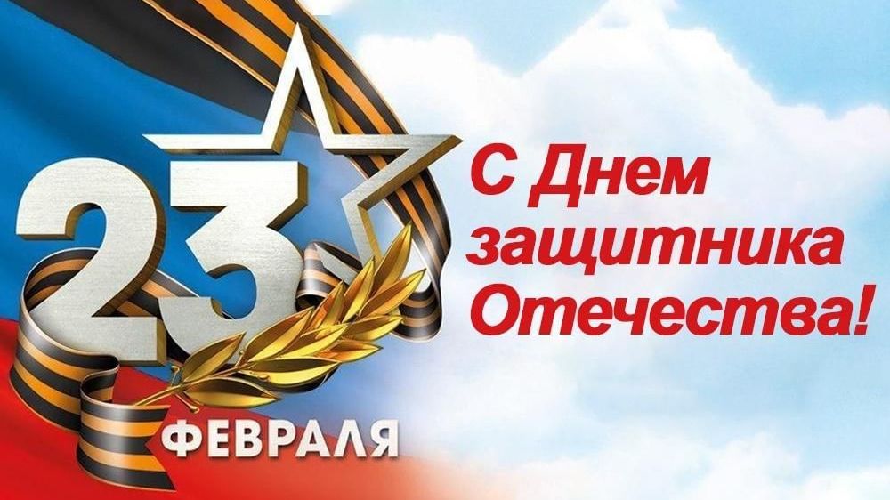 da3adc1c048f499613e60b440aa2b49a