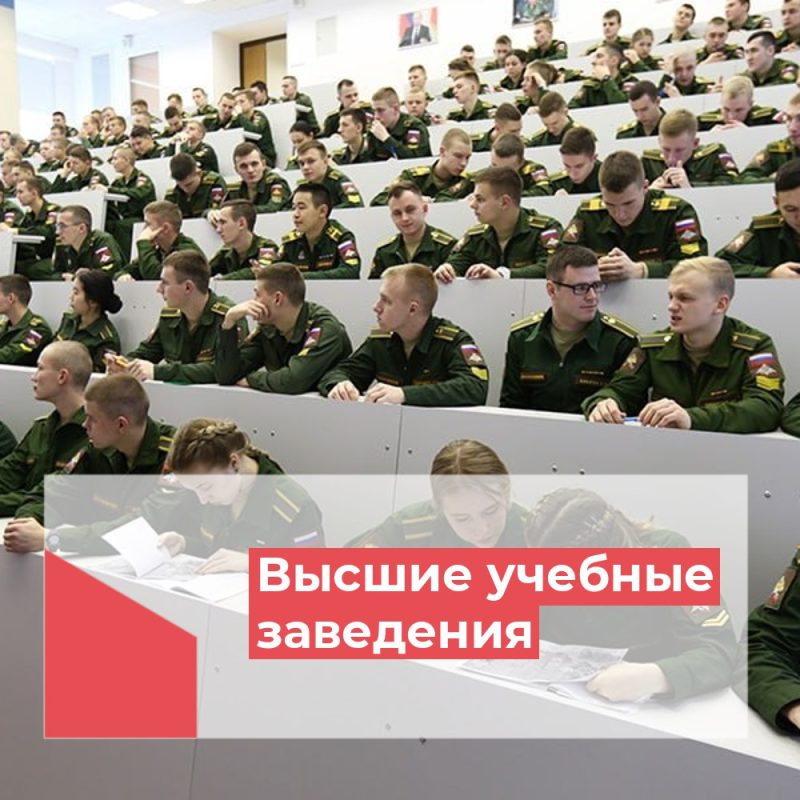 photo_2024-05-23_16-23-53