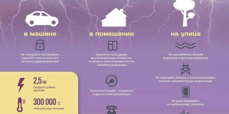 Screenshot_20240728_192244_ru.yandex.searchplugin