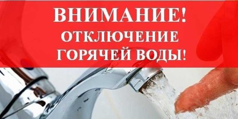 18062021_09028640992956