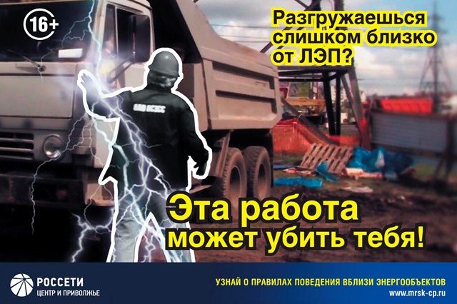 photo_2024-06-25_16-25-37