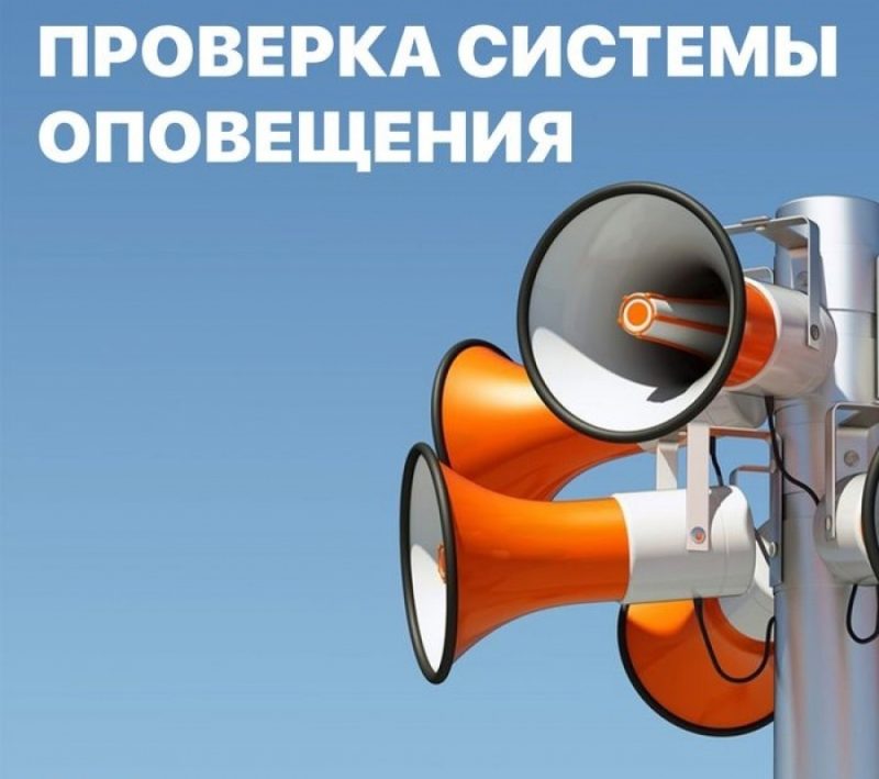 1s3lHJgbpXPS_o8dlMhFMEsswmj-Z-tCv4tdd26jg-WRu2C7-G_JffcMk-Qjs7y51GTqPlM6buzjNB-CswC3cneD