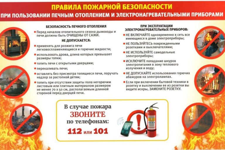 8263dbfbc379587b9893f098d5222da9