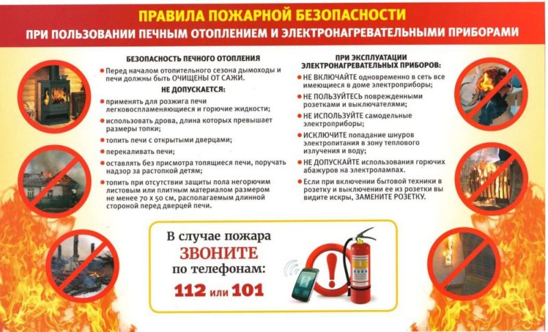 8263dbfbc379587b9893f098d5222da9