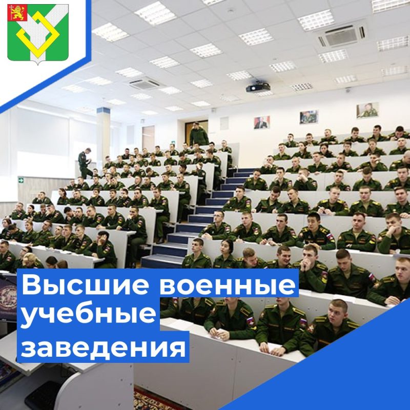 photo_2024-10-25_13-10-00