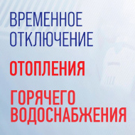 5e71155e-c9bb-4db8-8dc4-78be3cf7c393