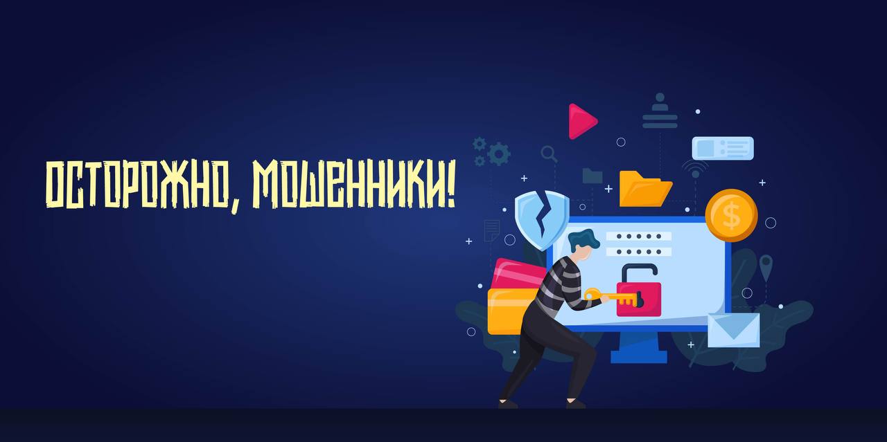 photo_2025-01-27_16-06-05