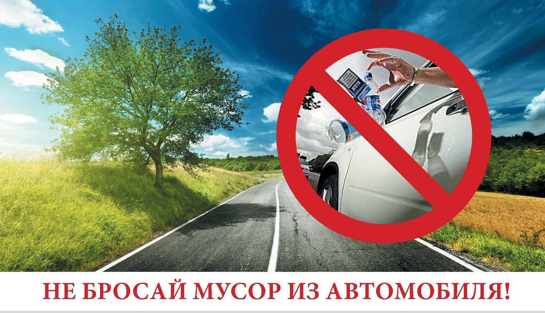 musor_iz_avtomobilya