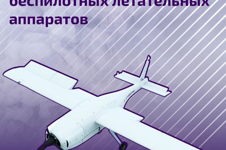 54da8db7-e1f7-4dc5-97eb-262ee2d3f12a