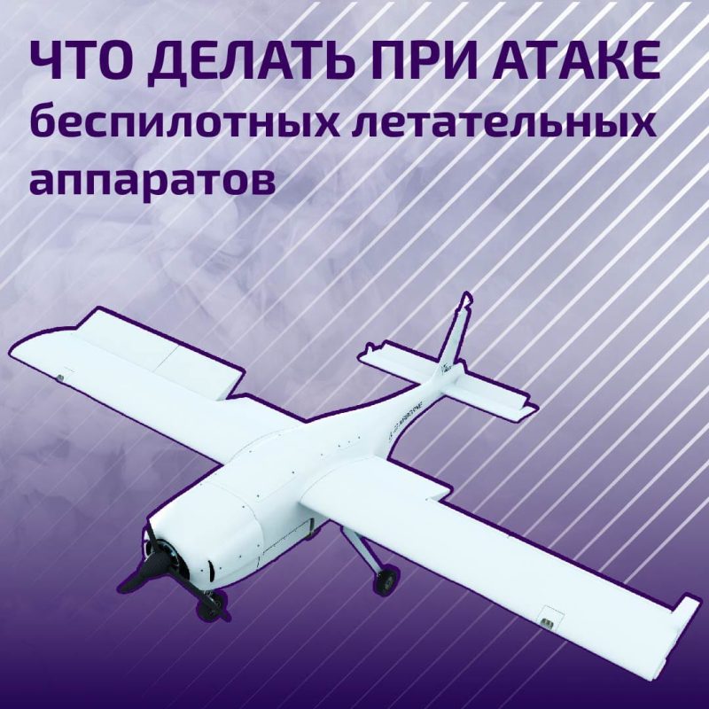 54da8db7-e1f7-4dc5-97eb-262ee2d3f12a