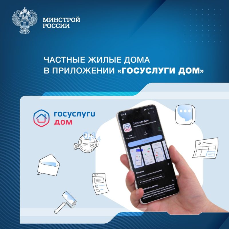 IMG_20250430_095316_564