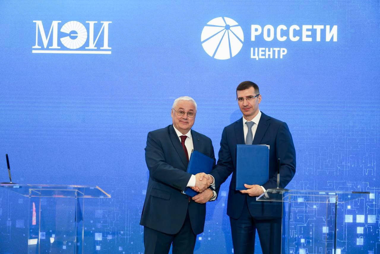 photo_2025-06-19_13-33-40