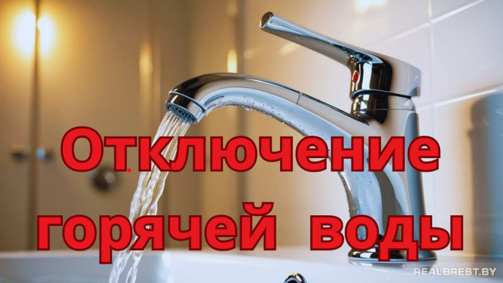 328390e8252ac982442c62cb3ddbe4ff