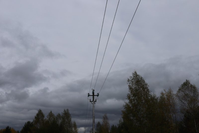 photo_2025-06-05_15-33-02