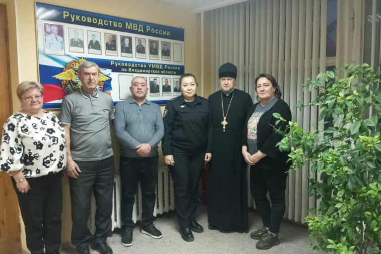 image-20-11-25-01-49-1