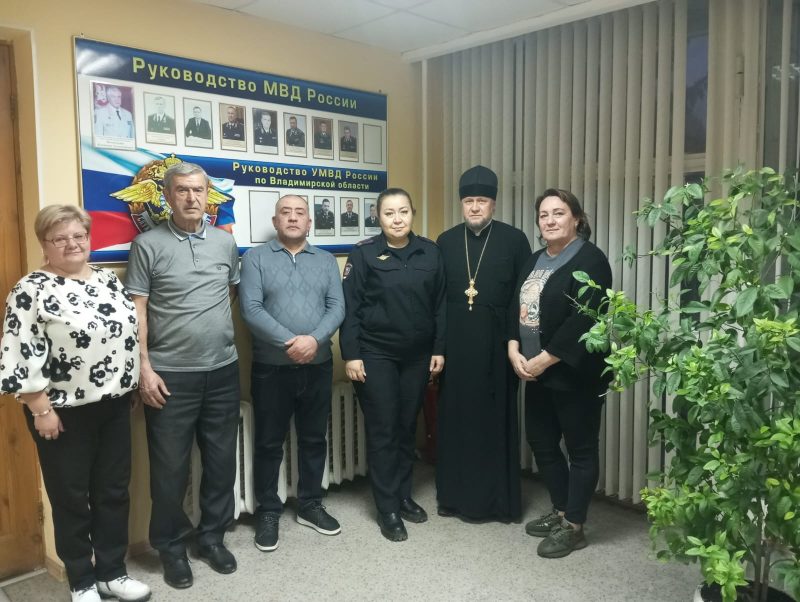 image-20-11-25-01-49-1