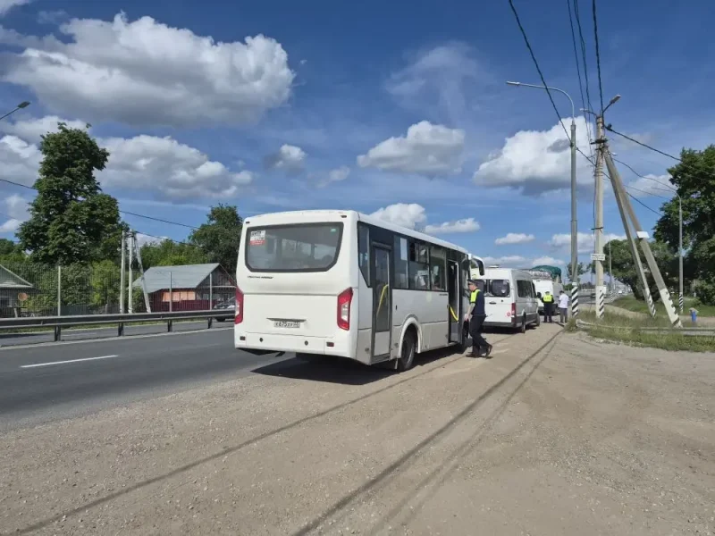 8AF23DC5-C0EE-456C-884A-C65FBD21D7CC